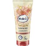 Balea Крем за крака Feel Well, 100 ml (1493568)