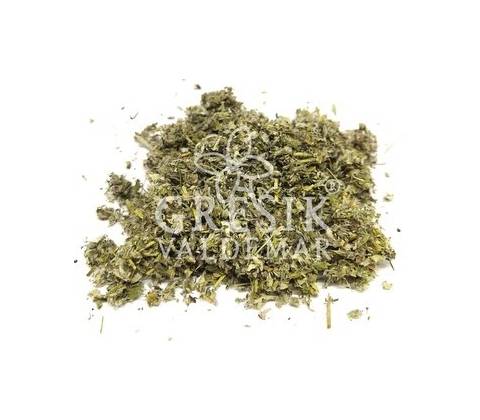 Grešík Mochna husí nať 1 kg