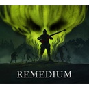 Remedium