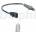 Lambda sonda DELPHI ES21097-12B1 (ES2109712B1)