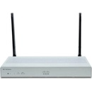 Cisco C1111-4PLTEEA