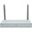 Cisco C1111-4PLTEEA