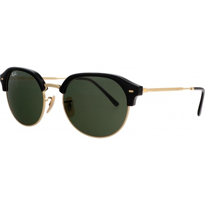 Ray-Ban RB4429 601 31