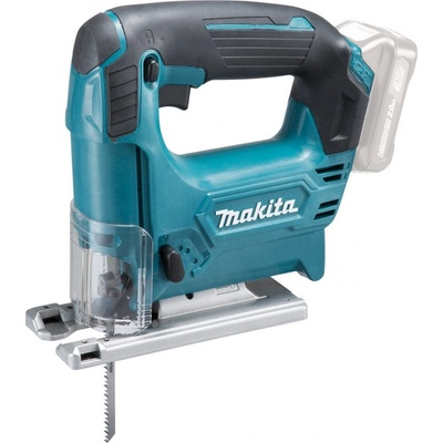 MAKITA JV101DZ