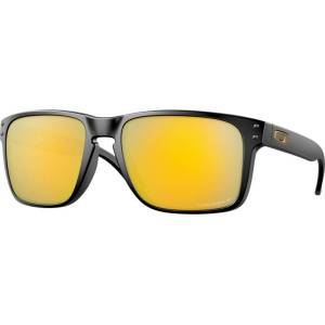 Oakley Диоптрични очила Oakley OO9417 941723 - alensa Слънчеви очила