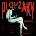 Various - Ploužáky západních Čech CD