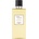 Hermès Terre d’Hermès душ гел за тяло и коса за мъже 200ml