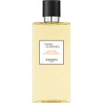 Hermès Terre d’Hermès душ гел за тяло и коса за мъже 200ml