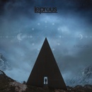 Leprous: Aphelion LP