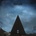 Leprous: Aphelion LP