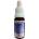 PHI Essences За фокусиране върху себе си - Есенция Цикория № 8, капки 15 ml (8 CLASSIC)