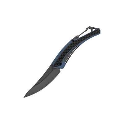 KERSHAW Reverb XL KS1225