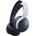 PlayStation PS5 Pulse 3D Wireless Headset
