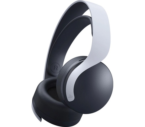 PlayStation PS5 Pulse 3D Wireless Headset