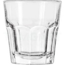 Libbey Onis Libbey Sklenice 260 ml