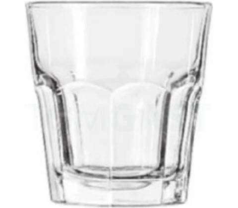 Libbey Onis Libbey Sklenice 260 ml
