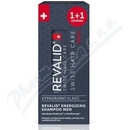 Revalid Energizing šampon pro muže 200 ml 1+1 Zdarma