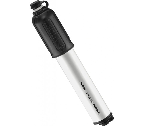 Lezyne HV Drive