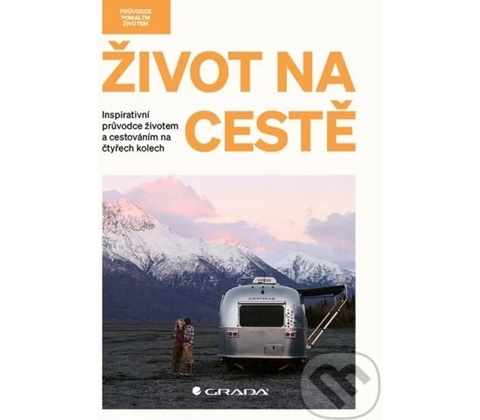 Život na cestě