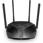Mercusys MR70X (AX1800) Рутери