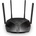 Mercusys MR70X (AX1800)