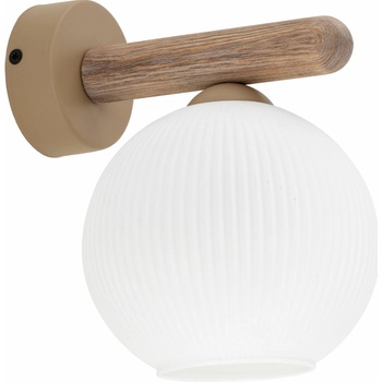 TK Lighting 11077