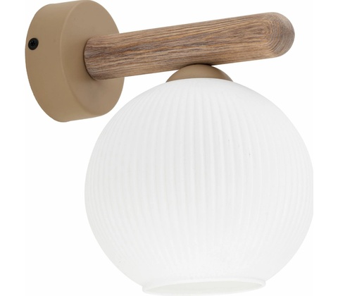 TK Lighting 11077