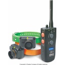Dogtra RB 1002