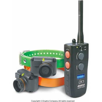 Dogtra RB 1002
