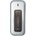 FCUK Connect Him EDT 100 ml