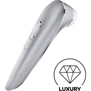Satisfyer Clitstimulator Satisfyer High Fashion