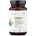 Aura Herbals Коластра Имуно + БиоПерин 60 капсули (13666 ah)