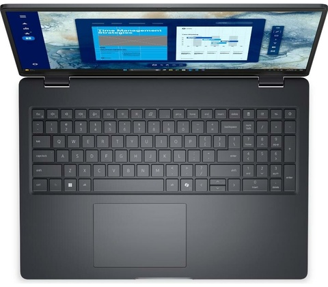 Dell Pro 16 71T29