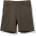 Houdini Мъжки къси панталони Houdini Dock Shorts - Baremark Green (012-4359-0112)