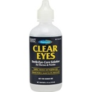 Starostlivosť o srsť koní Farnam Clear Eyes GTT 103 ml