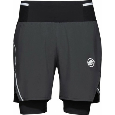 Mammut Aenergy TR 2 in 1 Men