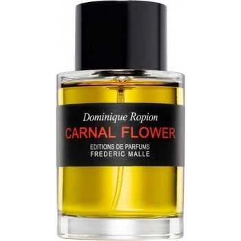 Frederic Malle Carnal Flower EDP 100 ml Tester