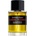Frederic Malle Carnal Flower EDP 100 ml Tester
