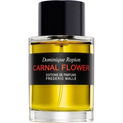 Frederic Malle Carnal Flower EDP 100 ml Tester