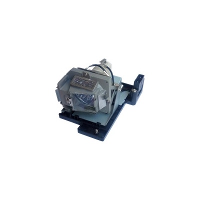 Lampa do projektora VIVITEK D825EX, generická lampa vrátane modulu