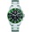 Grovana Swiss Alpine Military 7053.9133