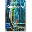 Kambodža 5324