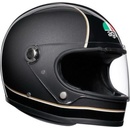 AGV X3000 Super