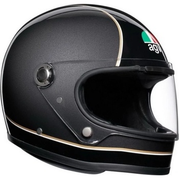 AGV X3000 Super