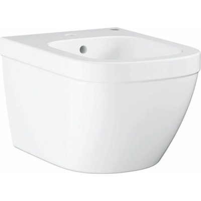 GROHE Euro Ceramic 3920800H