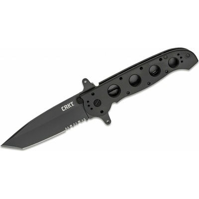 CRKT M16 CR-M16-14SF
