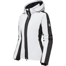 Descente Gianna bílá