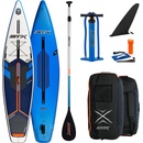 Paddleboard STX WS Tourer 11’6