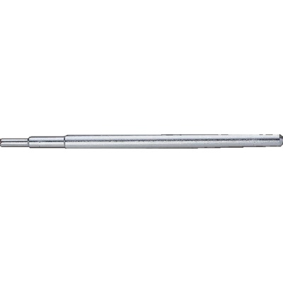 Bahco Odstupňovaná tyč na trubkové klíče 26S-16