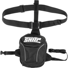 SNAP INDUSTRIES UDO EVO V2